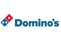 dominos