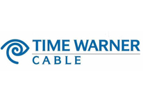 time-warner