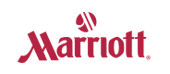 MarriottLogo