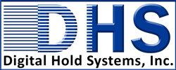 Digital Hold Systems