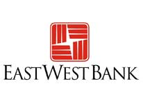 eastwestbank