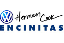 herman-cook