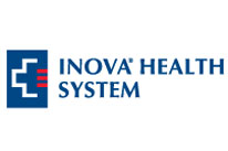 inova