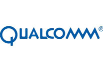 qualcomm