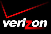 verizon